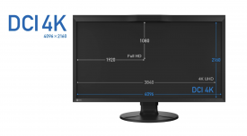 Screenshot 2025 05 20 at 10 20 03 AM